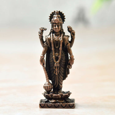 https://cdn.shopify.com/s/files/1/1857/6931/files/m3VwISTAdi.jpg?v=1714729099